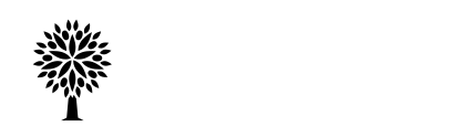 Elwan Products