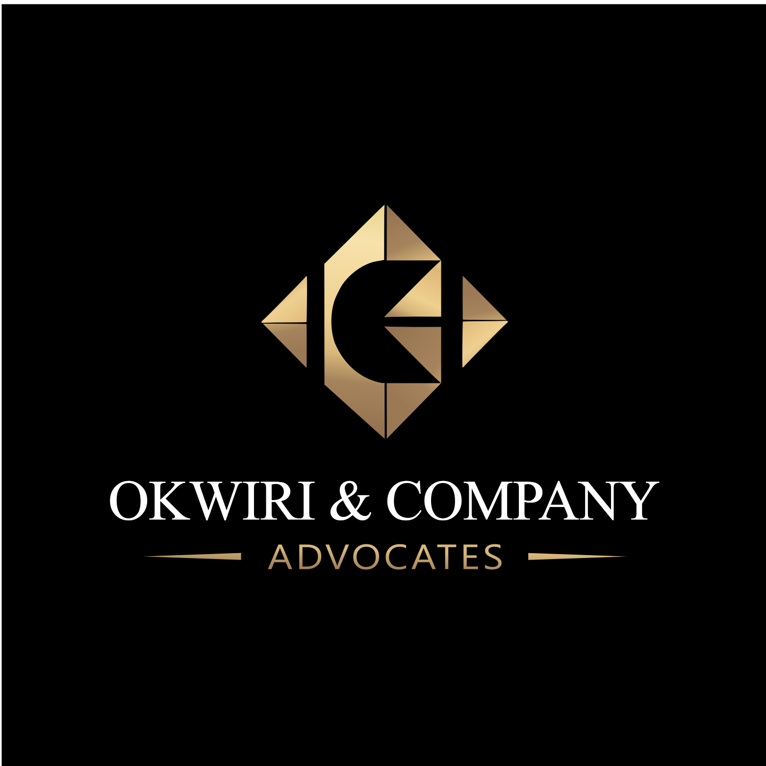Okwiri & Company Advocates
