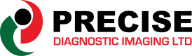 Precise Diagnostic Imaging