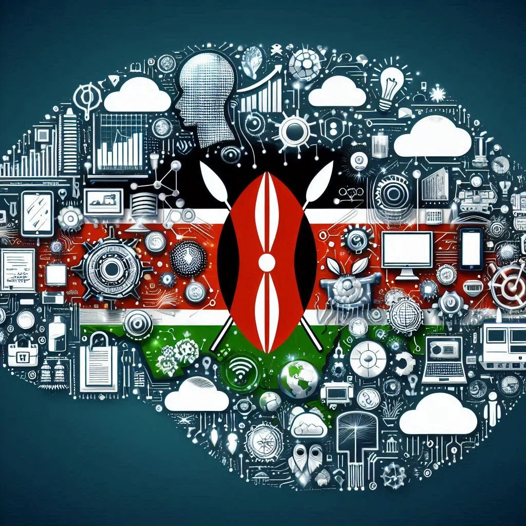 Future-Proof Your Business: Secure Business Growth with Tech